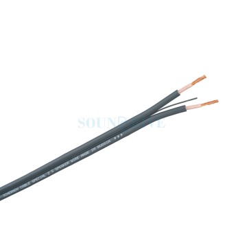 Tchernov Cable Special 2.5 SW